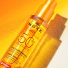 Nuxe Sun Tanning Sun Oil SPF50 High Protection for Face and Body 150ml (Λάδι Μαυρίσματος για Πρόσωπο & Σώμα) 