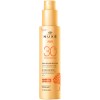 Nuxe Sun Delicious Sun Spray High Protection SPF30 for Face & Body 150ml (Γαλακτώδες Spray Αντηλιακής Προστασίας για Πρόσωπο & Σώμα)