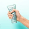 Nuxe Aquabella Micro-Exfoliating Purifying Gel Daily Use for Combination Skin 150ml (Gel καθαρισμού και μικροαπολέπισης)