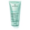 Nuxe Aquabella Micro-Exfoliating Purifying Gel Daily Use for Combination Skin 150ml (Gel καθαρισμού και μικροαπολέπισης)