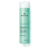 Nuxe Aquabella Beauty-Revealing Essence-Lotion for Combination Skin 200ml (Λοσιόν Essence - Ενυδατώνει, λειαίνει, συσφίγγει τους πόρους)