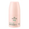 Nuxe Body Reve De The Fresh-Feel Deodorant 50ml (24h-Αποσμητικό για αίσθηση φρεσκάδας)