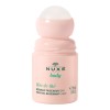 Nuxe Body Reve De The Fresh-Feel Deodorant 50ml (24h-Αποσμητικό για αίσθηση φρεσκάδας)