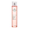 Nuxe Body Reve De The Fragrant Water 100ml (Άρωμα σώματος σε Spray)