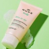 Nuxe Body Reve De The Scrub 150ml (Αναζωογονητικό Scrub)