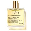 Nuxe Huile Prodigieuse Multi-Purpose Dry Oil Face, Body, Hair 50ml (ξηρό λάδι περιποίησης για πρόσωπο σώμα και μαλλιά)