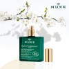 Nuxe Huile Prodigieuse Multi-Purpose Dry Oil Neroli Face, Body, Hair 100ml (Bιολογικό Ξηρό Λάδι Περιποίησης για Πρόσωπο Σώμα και Μαλλιά)