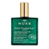 Nuxe Huile Prodigieuse Multi-Purpose Dry Oil Neroli Face, Body, Hair 100ml (Bιολογικό Ξηρό Λάδι Περιποίησης για Πρόσωπο Σώμα και Μαλλιά)