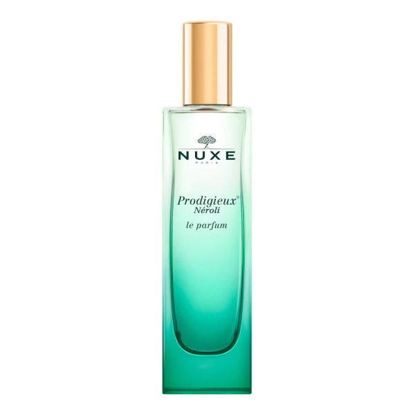 Nuxe Prodigieux Neroli Le Parfum 50ml (Χαλαρωτικό Άρωμα Neroli)