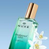 Nuxe Prodigieux Neroli Le Parfum 50ml (Χαλαρωτικό Άρωμα Neroli)