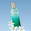 Nuxe Prodigieux Neroli Le Parfum 50ml (Χαλαρωτικό Άρωμα Neroli)