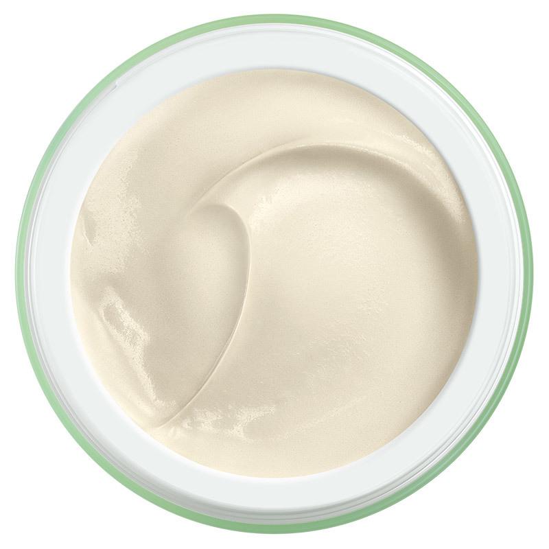 Nuxe Insta-Masque Purifying + Smoothing Mask 50ml (Καθαριστική και λειαντική μάσκα, με τριαντάφυλλο και άργιλο) Nuxe Insta-Masque Purifying + Smoothing Mask 50ml (Καθαριστική και λειαντική μάσκα, με τριαντάφυλλο και άργιλο)