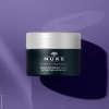 Nuxe Insta-Masque Detoxifying + Glow Mask 50ml (Μάσκα για αποτοξίνωση και λάμψη, με τριαντάφυλλο και ενεργό άνθρακα)