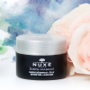 Nuxe Insta-Masque Detoxifying + Glow Mask 50ml (Μάσκα για αποτοξίνωση και λάμψη, με τριαντάφυλλο και ενεργό άνθρακα)