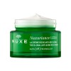 Nuxe Nuxuriance Ultra ALFA [3r] The Global Anti-Aging Rich Cream for Dry to Very Dry Skin 50ml (Κρέμα Ημέρας Προσώπου Ολικής Αντιγήρανσης για Ξηρές/Πολύ Ξηρές Επιδερμίδες)