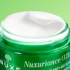 Nuxe Nuxuriance Ultra ALFA [3r] The Global Anti-Aging Rich Cream for Dry to Very Dry Skin 50ml (Κρέμα Ημέρας Προσώπου Ολικής Αντιγήρανσης για Ξηρές/Πολύ Ξηρές Επιδερμίδες)