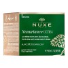 Nuxe Nuxuriance Ultra ALFA [3r] The Global Anti-Aging Night Cream All Skin Types 50ml (Κρέμα Νυκτός Προσώπου Ολικής Αντιγήρανσης για Όλους τους Τύπους Επιδερμίδας)