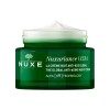 Nuxe Nuxuriance Ultra ALFA [3r] The Global Anti-Aging Night Cream All Skin Types 50ml (Κρέμα Νυκτός Προσώπου Ολικής Αντιγήρανσης για Όλους τους Τύπους Επιδερμίδας)