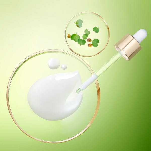 Nuxe Nuxuriance Ultra ALFA [3r] The Dark Spot Correcting Serum 30ml (Ορός Προσώπου Ολικής Αντιγήρανσης Κατά Των Σκούρων Κηλίδων)