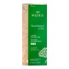 Nuxe Nuxuriance Ultra ALFA [3r] The Global Anti-Aging Cream SPF30 for All Skin Types 50ml (Αντιγηραντική Κρέμα Προσώπου για Όλους Τους Τύπους Επιδερμίδας με Αντηλιακή Προστασία)