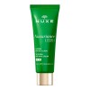 Nuxe Nuxuriance Ultra ALFA [3r] The Global Anti-Aging Cream SPF30 for All Skin Types 50ml (Αντιγηραντική Κρέμα Προσώπου για Όλους Τους Τύπους Επιδερμίδας με Αντηλιακή Προστασία)