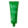 Nuxe Nuxuriance Ultra ALFA [3r] The Global Anti-Aging Cream SPF30 for All Skin Types 50ml (Αντιγηραντική Κρέμα Προσώπου για Όλους Τους Τύπους Επιδερμίδας με Αντηλιακή Προστασία)