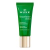 Nuxe Nuxuriance Ultra ALFA [3r] The Eye & Lip Contour Cream 15ml (Κρέμα Ματιών & Χειλιών Ολικής Αντιγήρανσης)