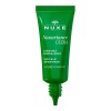 Nuxe Nuxuriance Ultra ALFA [3r] The Eye & Lip Contour Cream 15ml (Κρέμα Ματιών & Χειλιών Ολικής Αντιγήρανσης)