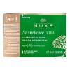 Nuxe Nuxuriance Ultra ALFA [3r] The Global Anti-Aging Day Cream for All Skin Types 50ml (Κρέμα Ημέρας Προσώπου Ολικής Αντιγήρανσης για Όλους τους Τύπους Επιδερμίδας)