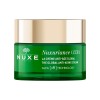 Nuxe Nuxuriance Ultra ALFA [3r] The Global Anti-Aging Day Cream for All Skin Types 50ml (Κρέμα Ημέρας Προσώπου Ολικής Αντιγήρανσης για Όλους τους Τύπους Επιδερμίδας)