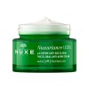 Nuxe Nuxuriance Ultra ALFA [3r] The Global Anti-Aging Day Cream for All Skin Types 50ml (Κρέμα Ημέρας Προσώπου Ολικής Αντιγήρανσης για Όλους τους Τύπους Επιδερμίδας)