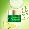 Nuxe Nuxuriance Ultra ALFA [3r] The Global Anti-Aging Day Cream for All Skin Types 50ml (Κρέμα Ημέρας Προσώπου Ολικής Αντιγήρανσης για Όλους τους Τύπους Επιδερμίδας)