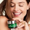 Nuxe Nuxuriance Ultra ALFA [3r] The Global Anti-Aging Day Cream for All Skin Types 50ml (Κρέμα Ημέρας Προσώπου Ολικής Αντιγήρανσης για Όλους τους Τύπους Επιδερμίδας)