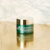 Nuxe Nuxuriance Ultra Replenishing Rich Cream Global Anti-Aging for Dry to Very Dry Skin 50ml (Κρέμα πλούσιας υφής για ολική αντιγήρανση και ενίσχυση πυκνότητας της επιδερμίδας)