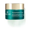 Nuxe Nuxuriance Ultra Replenishing Rich Cream Global Anti-Aging for Dry to Very Dry Skin 50ml (Κρέμα πλούσιας υφής για ολική αντιγήρανση και ενίσχυση πυκνότητας της επιδερμίδας)