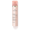 Nuxe Creme Prodigieuse Boost Energising Priming Concetrate 100ml (Αναζωογονητικό Συμπύκνωμα για όλους τους τύπους επιδερμίδας)