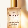 Nuxe Prodigieux Le Parfum 50ml 