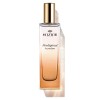 Nuxe Prodigieux Le Parfum 50ml 