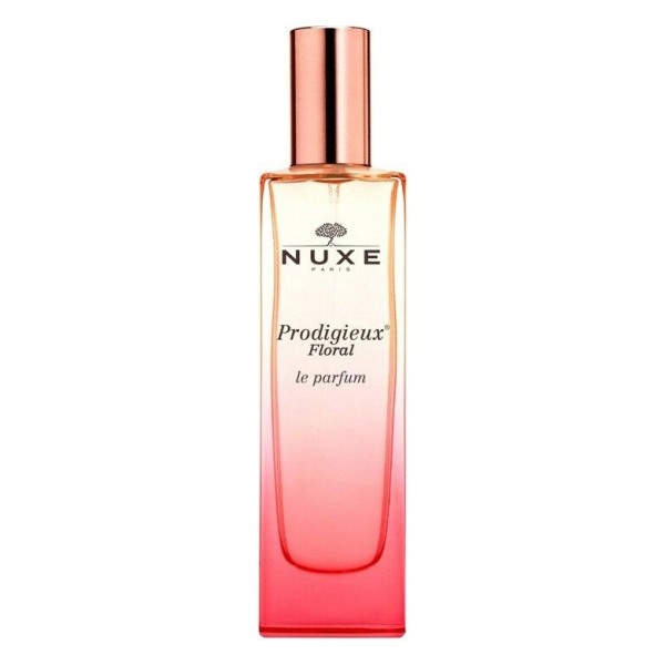 Nuxe Prodigieux Floral Le Parfum 50ml