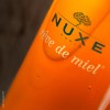 Nuxe Reve De Miel Face and Body Ultra-Rich Cleansing Gel for Dry and Sensitive Skin 400ml (Αφρόλουτρο Καθαρισμού για πρόσωπο και σώμα)