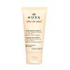 Nuxe Reve De Miel Hand and Nail Cream 50ml (Κρέμα για ξηρά και ταλαιπωρημένα χέρια)