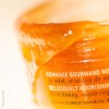 Nuxe Reve De Miel Deliciously Nourishing Body Scrub 175ml (Απολαυστικά Θρεπτικό Scrub σώματος)