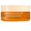 Nuxe Reve De Miel Deliciously Nourishing Body Scrub 175ml (Απολαυστικά Θρεπτικό Scrub σώματος)