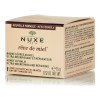 Nuxe Reve De Miel Honey Lip Balm 15g (Βάλσαμο Θρέψης χειλιών με μέλι και πρόπολη)