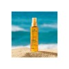 Nuxe Sun Tanning Sun Oil SPF30 High Protection for Face and Body 150ml (Λάδι Μαυρίσματος για Πρόσωπο & Σώμα) 