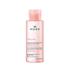 Nuxe Very Rose 3-σε-1 Απαλό νερό Micellaire 400ml