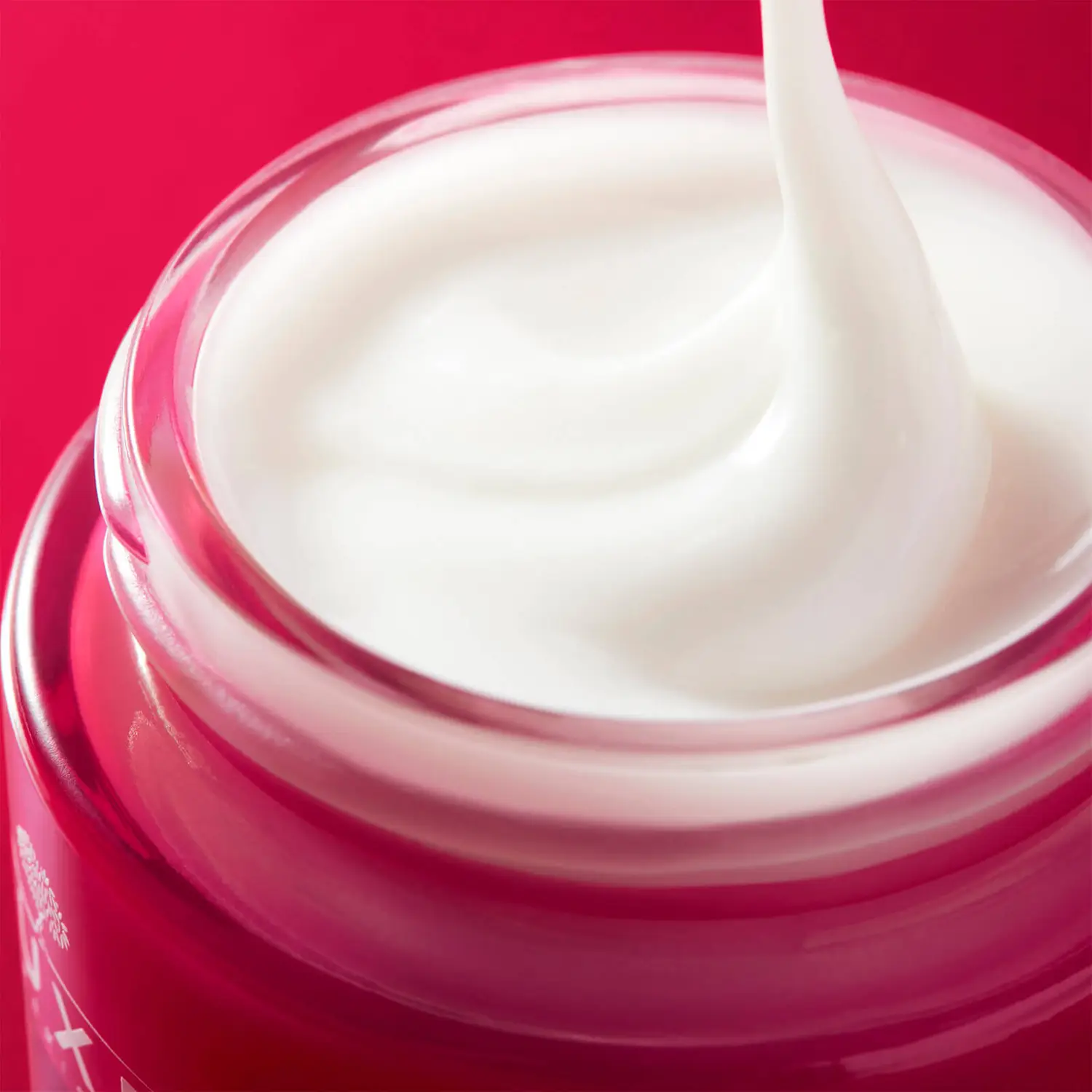Nuxe Merveillance Lift Firming Velvet Cream Normal to Dry Skin 50ml (Συσφικτική Κρέμα με Βελούδινη Αίσθηση) Nuxe Merveillance Lift Firming Velvet Cream Normal to Dry Skin 50ml (Συσφικτική Κρέμα με Βελούδινη Αίσθηση)