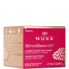 Nuxe Merveillance Lift Firming Velvet Cream Normal to Dry Skin 50ml (Συσφικτική Κρέμα με Βελούδινη Αίσθηση)