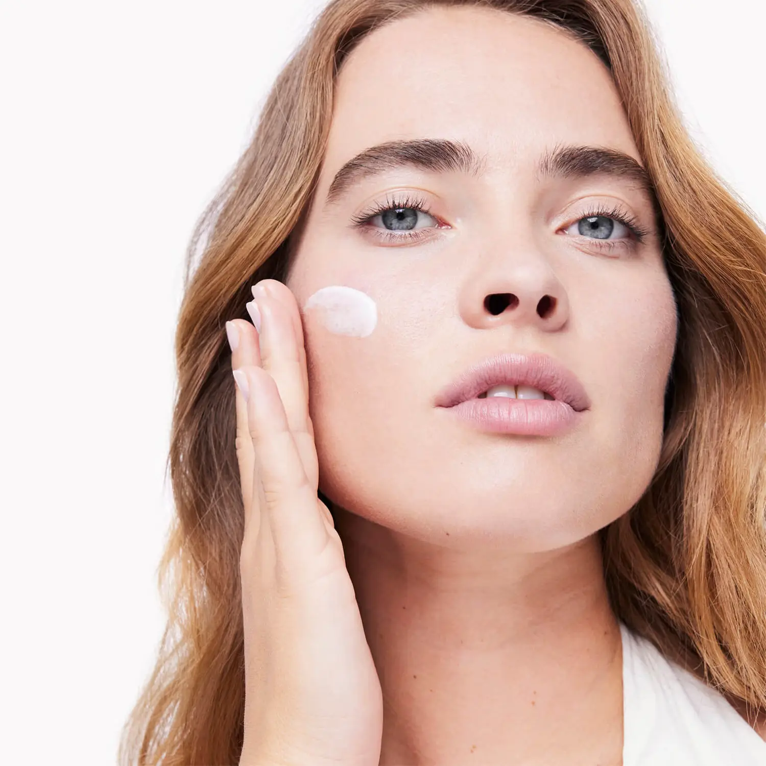 Nuxe Merveillance Lift Concetrated Night Cream 50ml (Συμπυκνωμένη Κρέμα Νύχτας για Διόρθωση Ρυτίδων - Σύσφιξη)