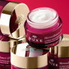 Nuxe Merveillance Lift Concetrated Night Cream Special Price 50ml (Συμπυκνωμένη Κρέμα Νύχτας για Διόρθωση Ρυτίδων - Σύσφιξη)